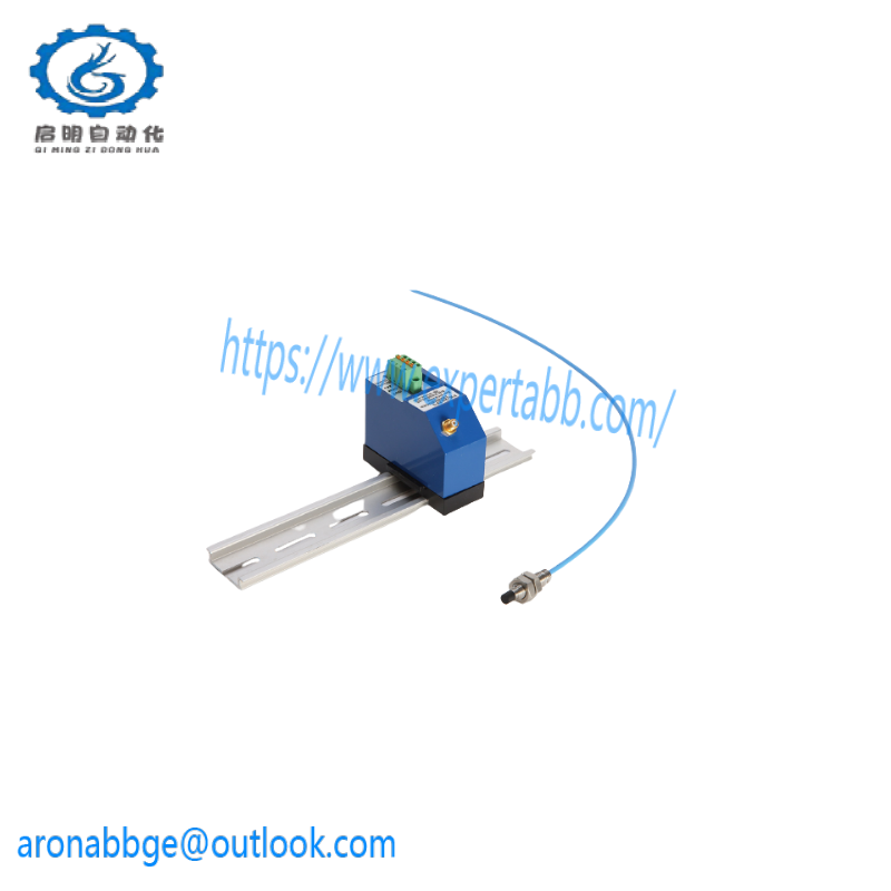 Shinkawa VW-202AL-A Extension Cable