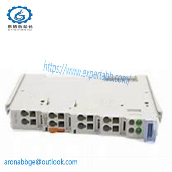 CC-PAIN01 51410069-175 Honeywell