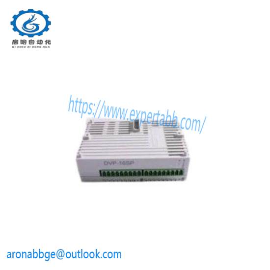 Wandfluh ED1 PWM Controller ED1AV 727.2101