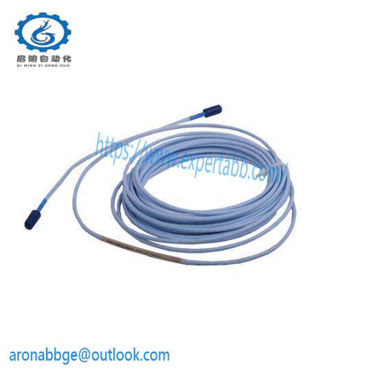 WATLOW ANAFAZE 997D-11CC-JURG