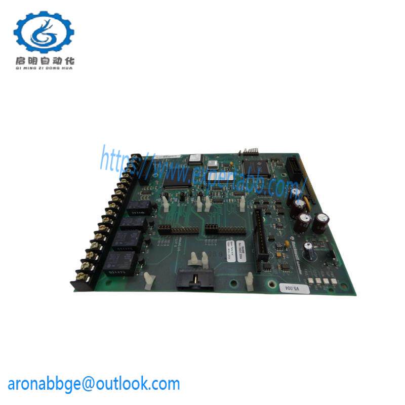 WATLOW ANAFAZE CLS204