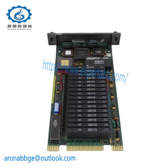 WATLOW ANAFAZE CLS208