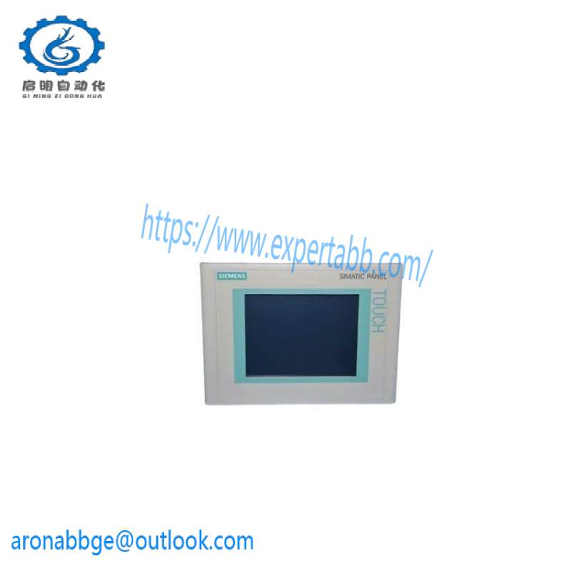 WATLOW ANAFAZE PPC-TB50