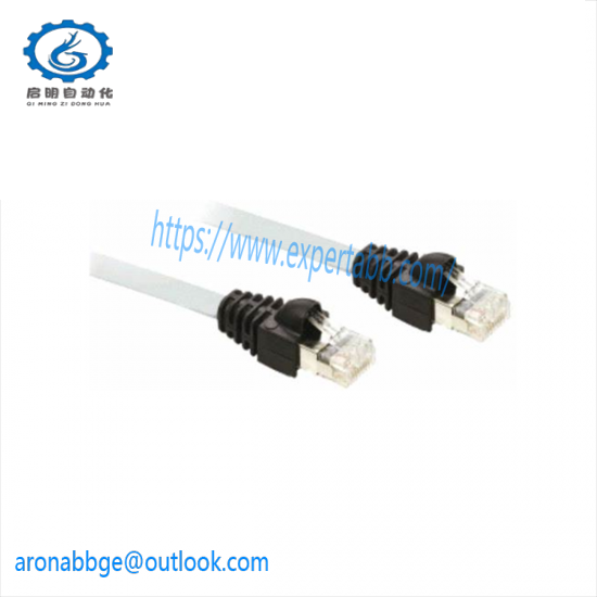 WATLOW ANAFAZE PPC-TB50