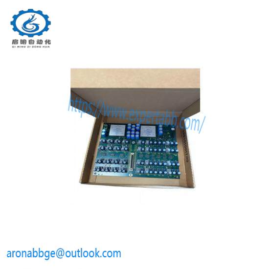 WATLOW ANAFAZE PPC-TB50
