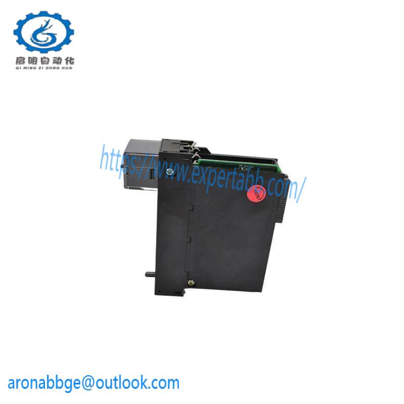 WATLOW CAS200 CLS216