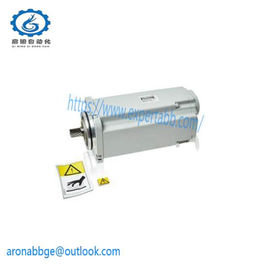 WATLOW CAS200 CLS216