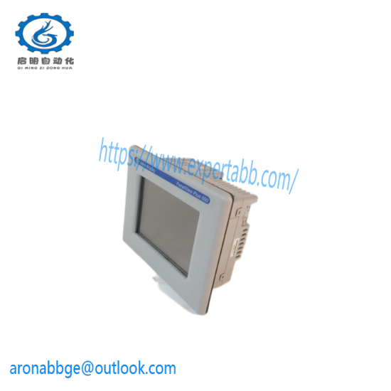 WATLOW CLS216