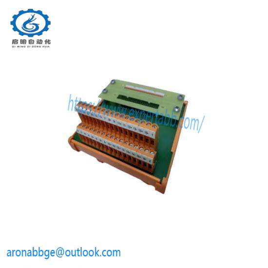 WEIDMULLER 7940005785