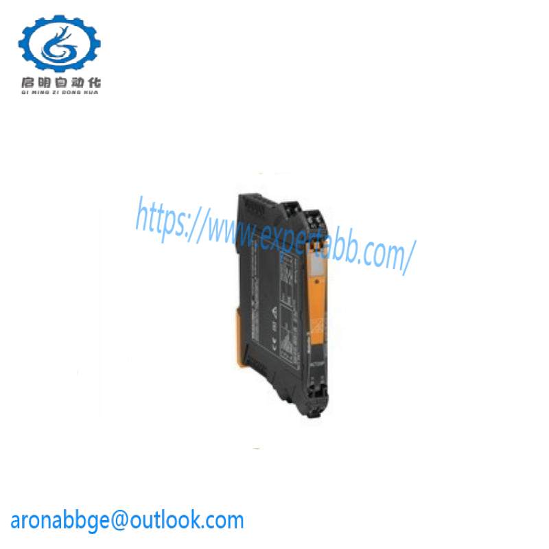 WEIDMULLER 8533640000