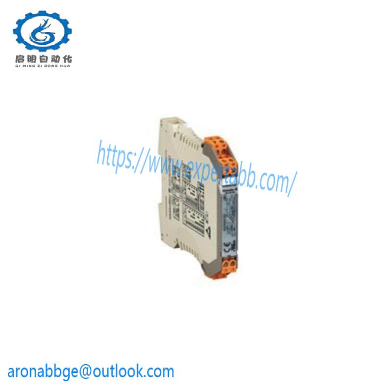 WEIDMULLER 8690880000