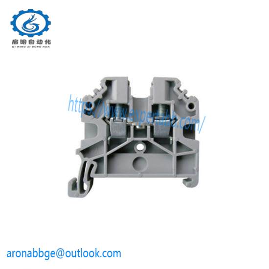 WEIDMULLER 8939670000