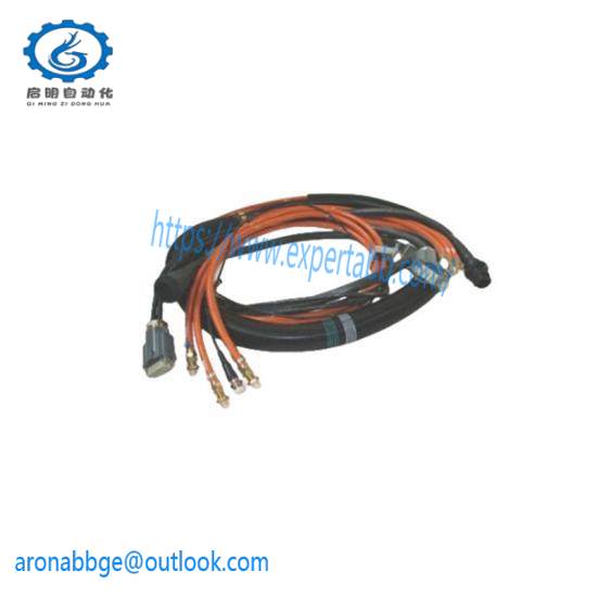 WEISTINGHOUSE 1B30023H01