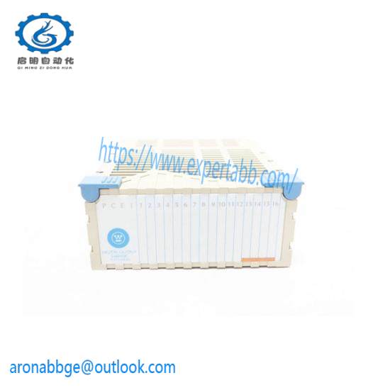 WEISTINGHOUSE 1C31122G01