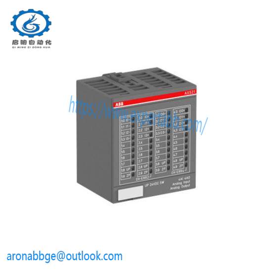WEISTINGHOUSE 1C31122G01