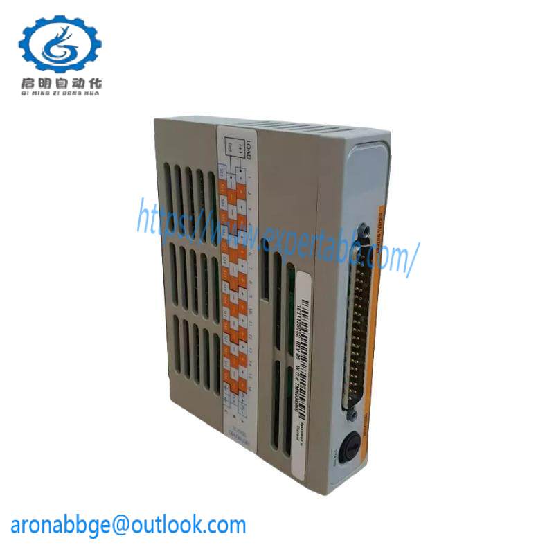 WEISTINGHOUSE 1C31125G02
