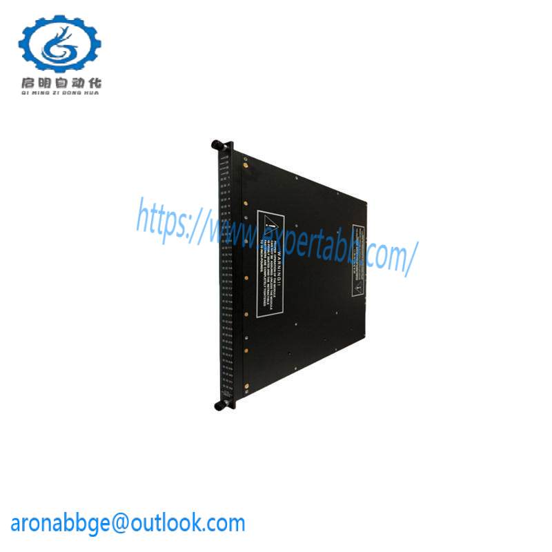 WEISTINGHOUSE 1C31125G02