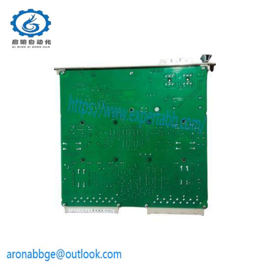 WEISTINGHOUSE 1C31127G01