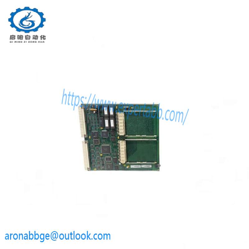 WEISTINGHOUSE 1C31127G01