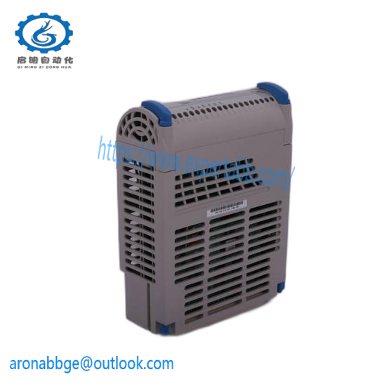 WEISTINGHOUSE 1C31132G01