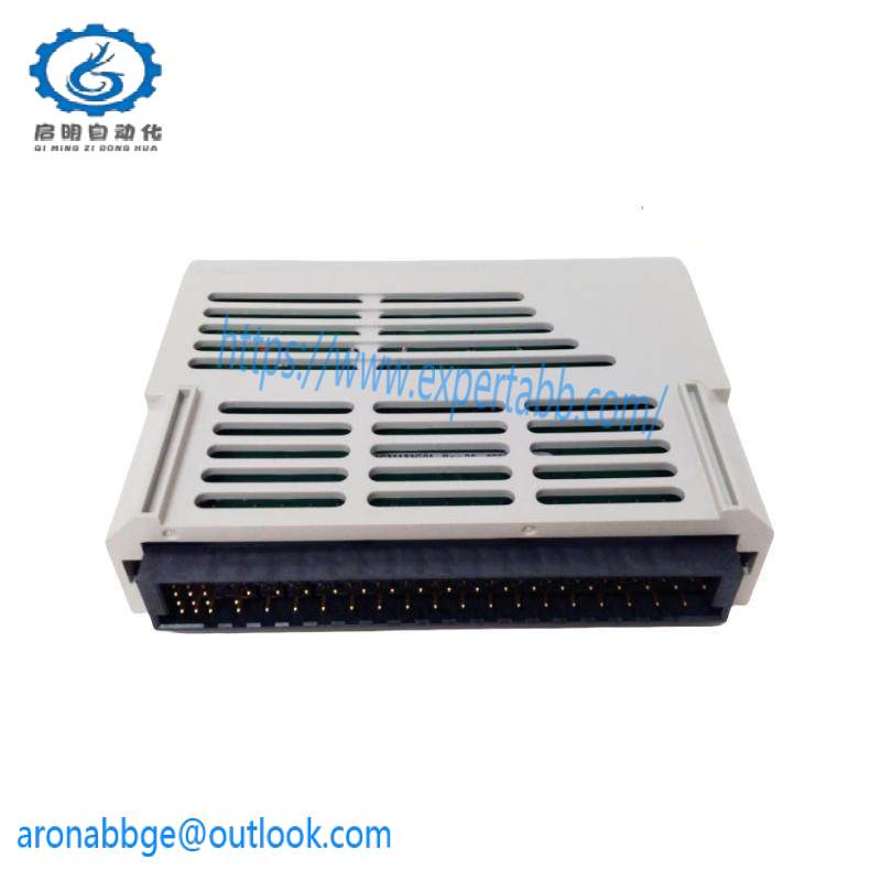 WEISTINGHOUSE 1C31132G01
