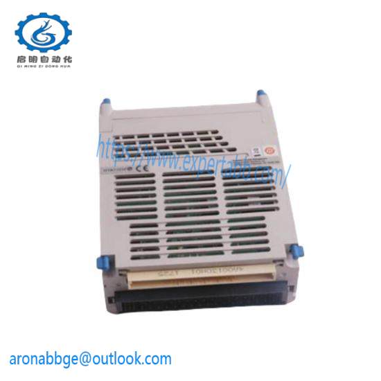 WEISTINGHOUSE 1C31227G01