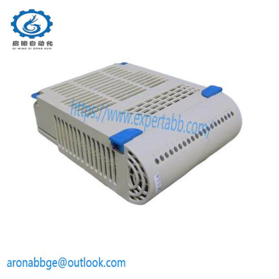 WEISTINGHOUSE 1C31233G04