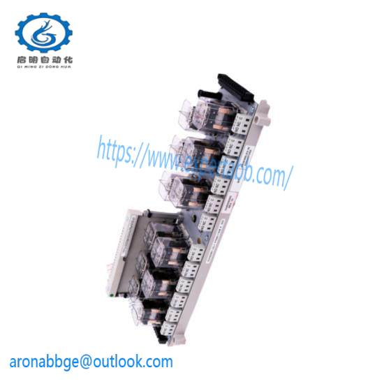 WEISTINGHOUSE 1C31238H01