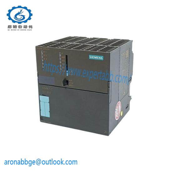 WEISTINGHOUSE 5X00321G01