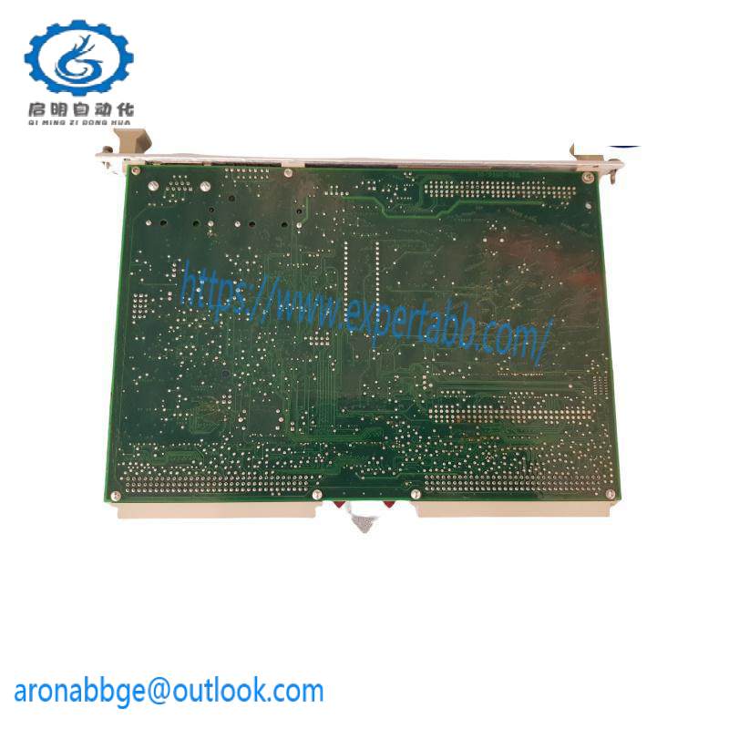 GE WESDAC D20EME D20/D200 Substation Controllers