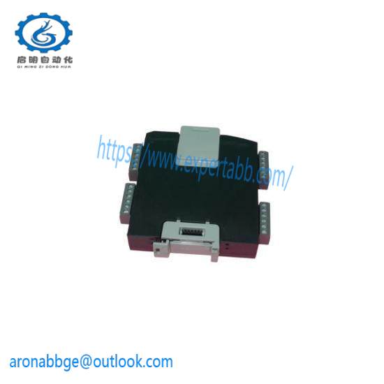 Amat hp16902B