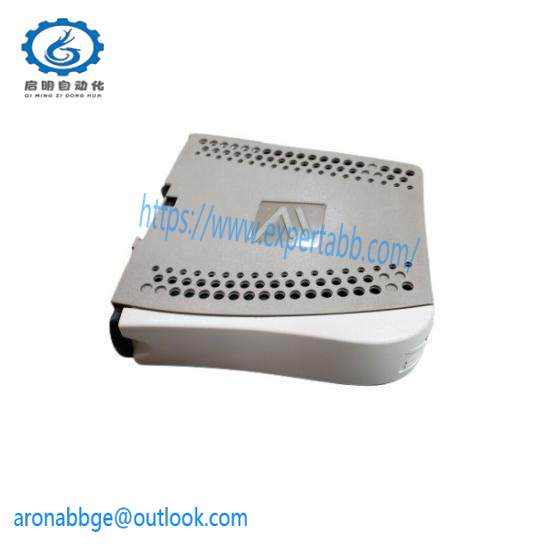 WESTERMO SDW-550 EC Ethernet 5-port Switch