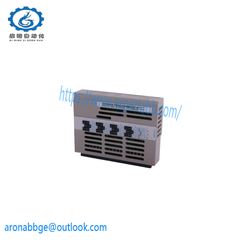 WESTINGHOUSE 1B30023H02