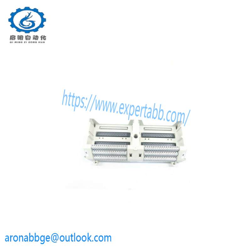 WESTINGHOUSE 1B30035H01