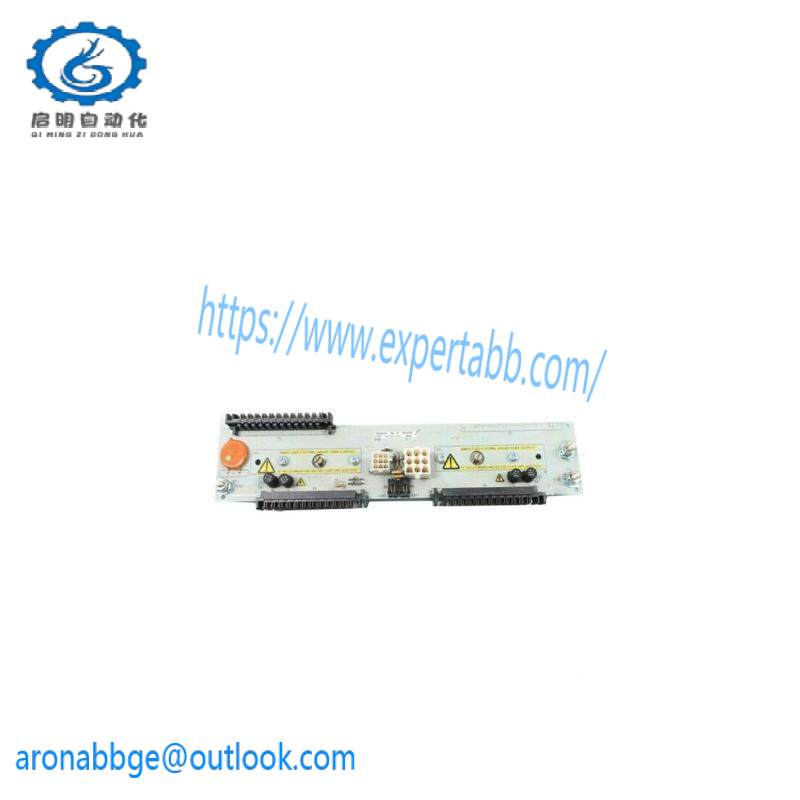 WESTINGHOUSE 1B30035H01