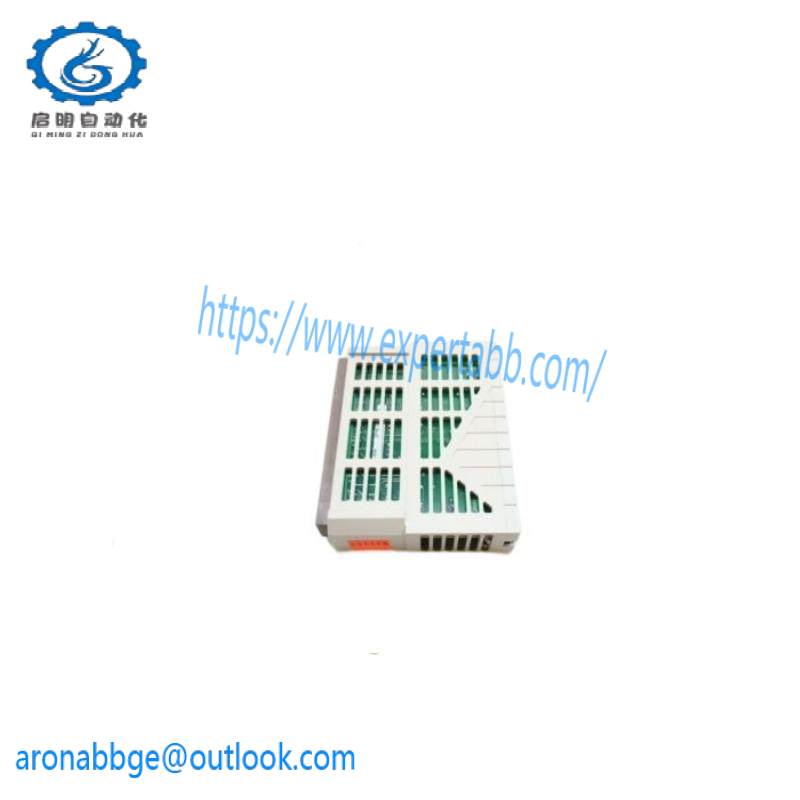 WESTINGHOUSE 1B30035H01