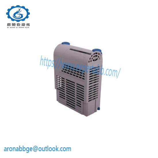 WESTINGHOUSE 1C31107G01