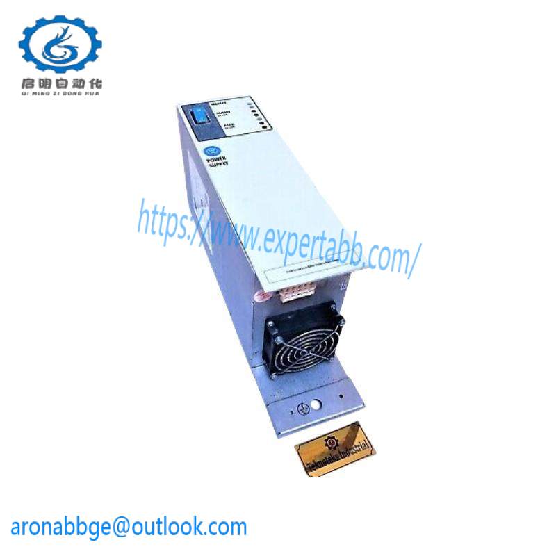 WESTINGHOUSE 1C31107G01