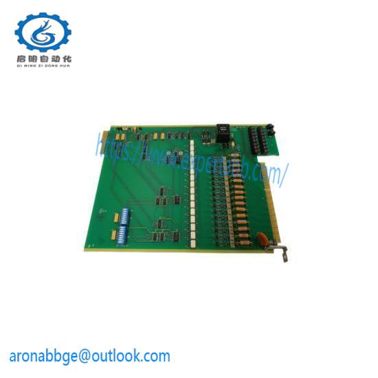 WESTINGHOUSE 1C31116G04
