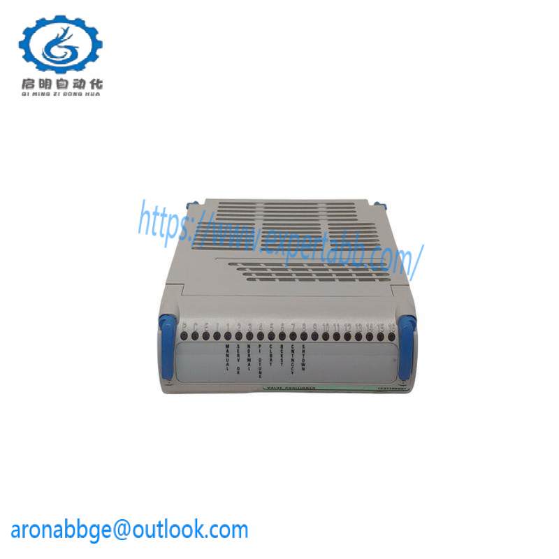 WESTINGHOUSE 1C31122G01