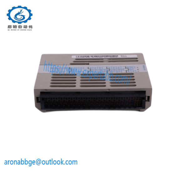 WESTINGHOUSE 1C31124G01