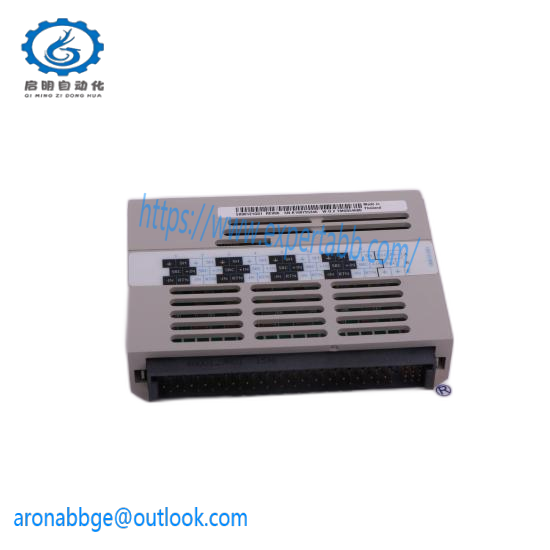 WESTINGHOUSE 1C31124G01