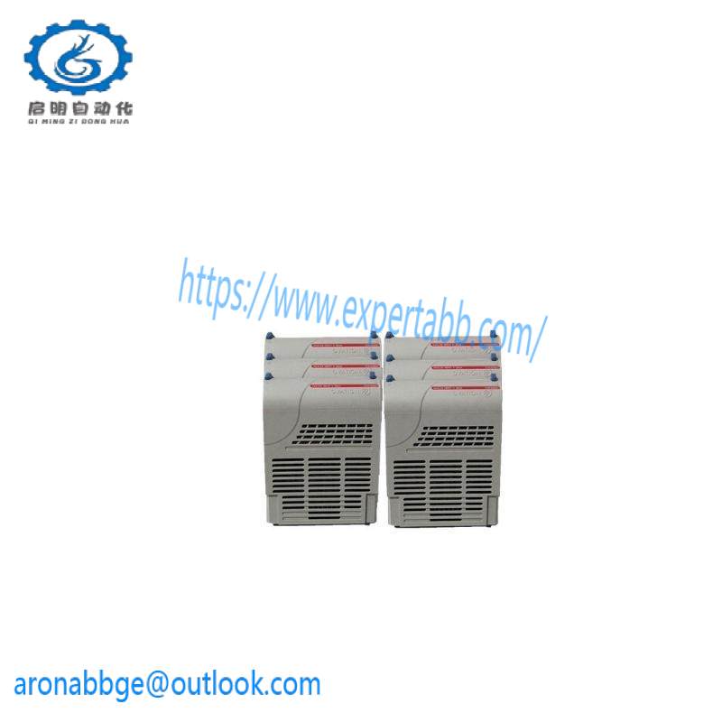 WESTINGHOUSE 1C31129G04 Analog Output Modules