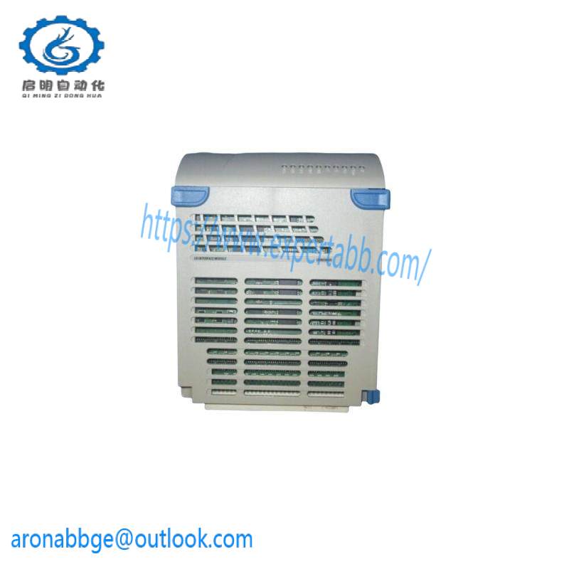 WESTINGHOUSE 1C31132G02