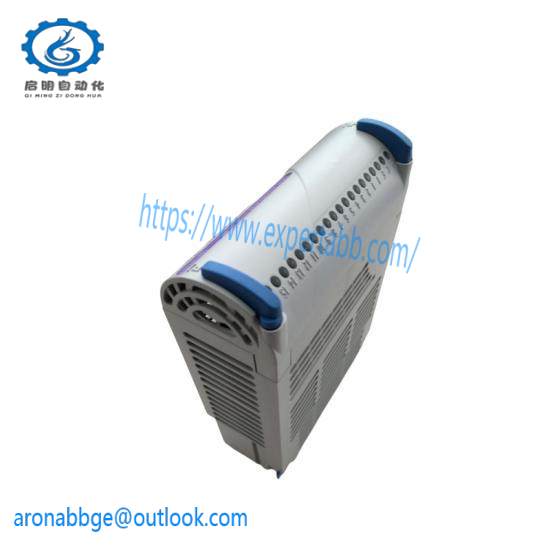 WESTINGHOUSE 1C31147G01