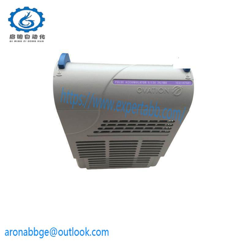 WESTINGHOUSE 1C31147G01