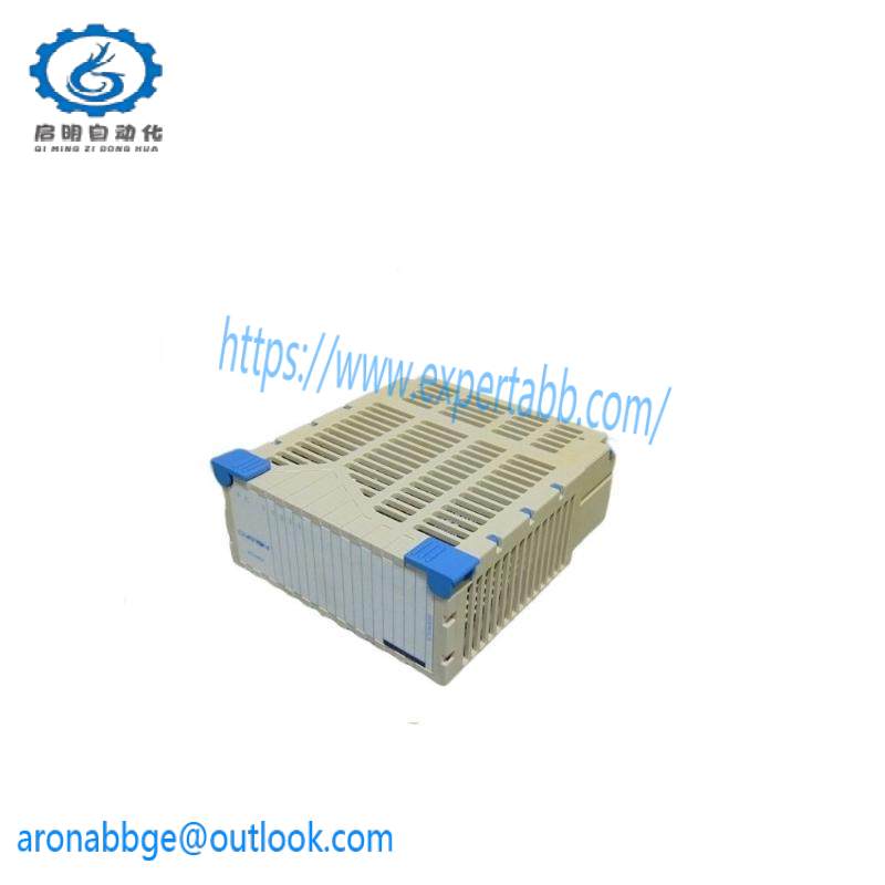 WESTINGHOUSE 1C31161G02