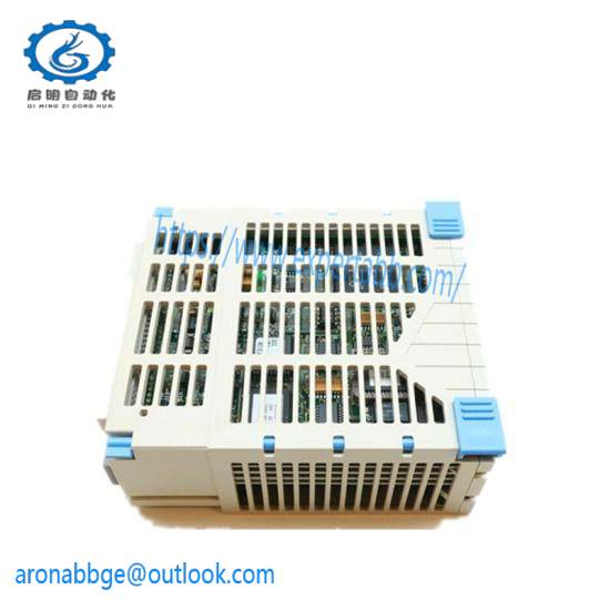 WESTINGHOUSE 1C31161G02