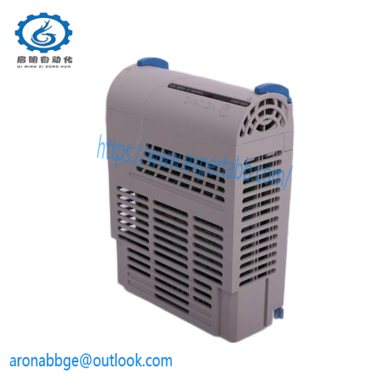 WESTINGHOUSE 1C31164G02