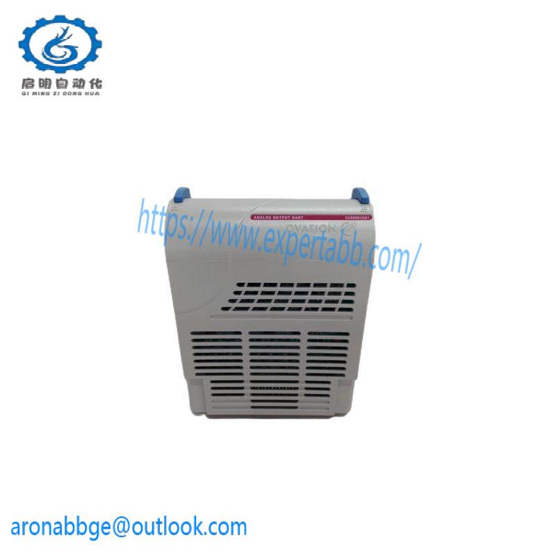 WESTINGHOUSE 1C31164G02